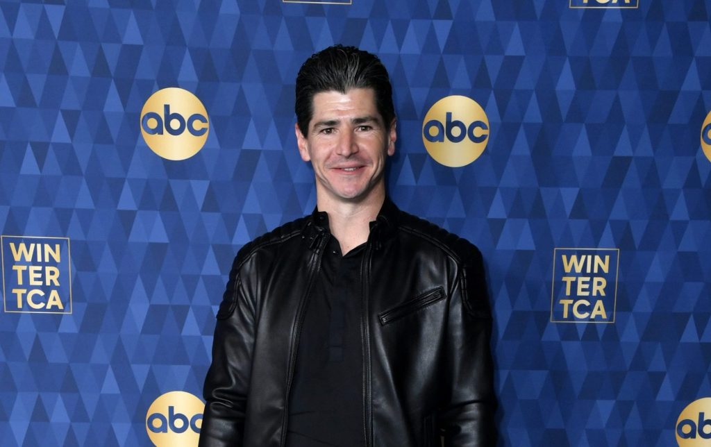 The Conners star Michael Fishman is leaving ABC series ahead of season 5