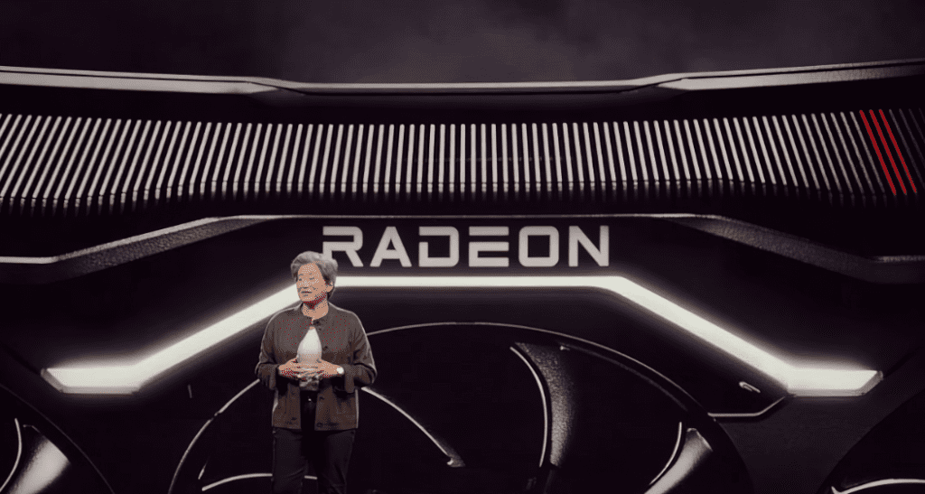 AMD RDNA 3 “Navi 3X” GPUs feature double the cache per compute unit and shader matrix