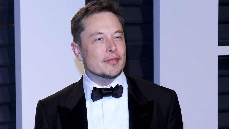 Dow Jones jumps.  Tesla escalates as Elon Musk sees this movement;  Warren Buffett Stock Pops