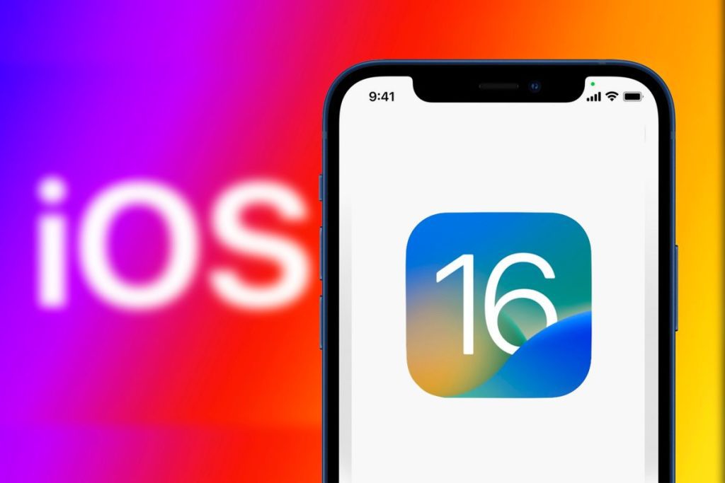 iOS 16.1 launches Monday – here are the new features for your iPhone