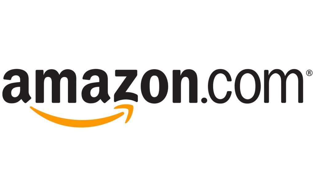 Buy 2 Amazon Get 1 Free Game Sale & More November 2022