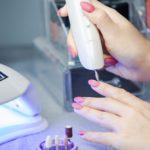 Master the Art of Applying Acrylic Nails at Home: A Complete Guide