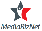 MediaBizNet